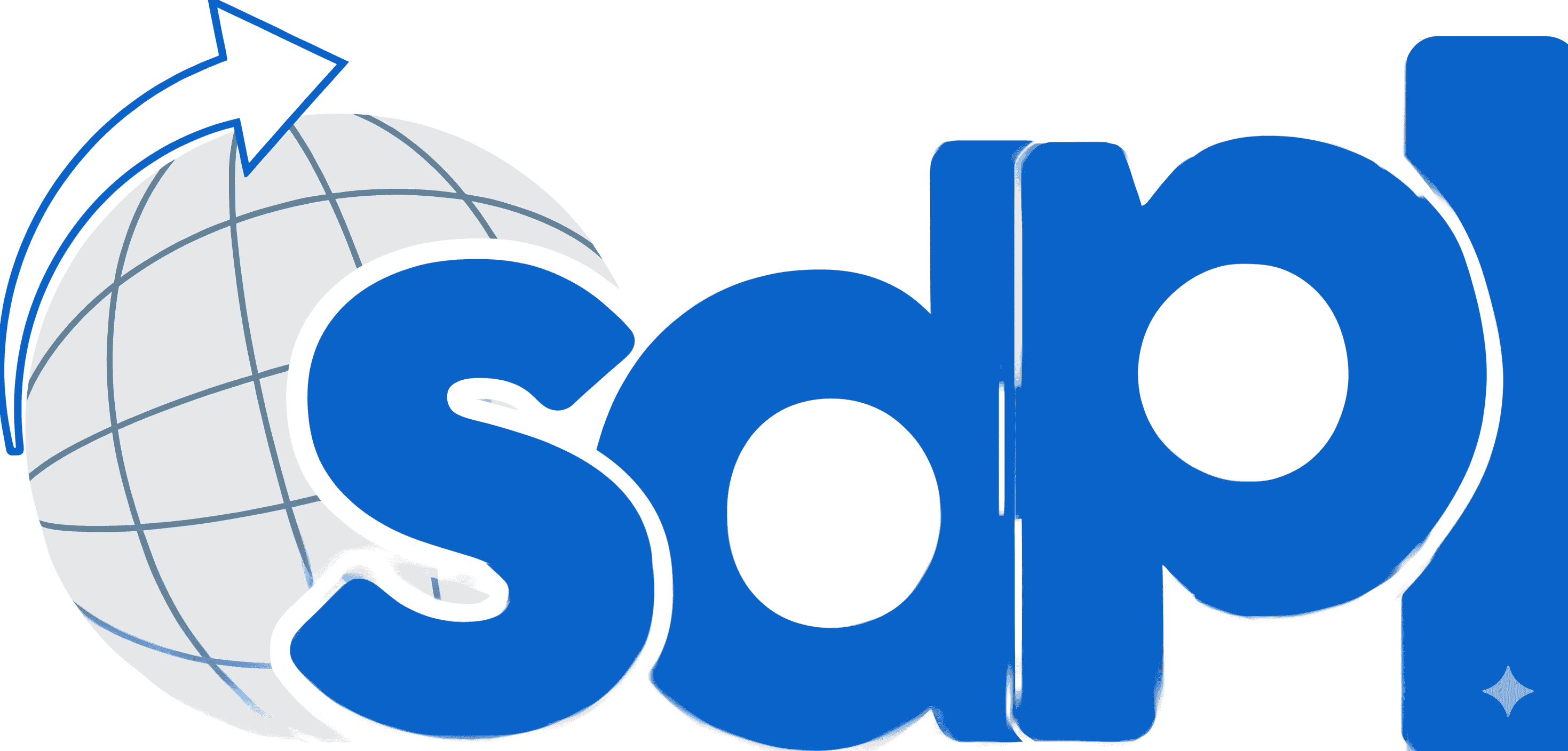 Smart Distribution LTD