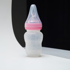 Smart care Spoon Feeder - 180ml