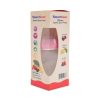 Smart care Spoon Feeder - 180ml