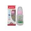 Smart Care PP (Polypropylene) Bottle (5 oz/ 150 ml)