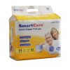 smart care adult diaper xl pant diaper