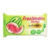 Freshmaker Pocket Wet Wipes