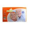 Freshlife Adult Diaper- Extra Large (30pcs)