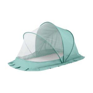 Smartcare Mosquito Net