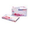 SmartCare Surgical Examination Gloves
