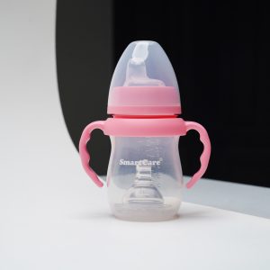 Smart Care Water Spout Cup