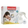 smart care advance breast pump