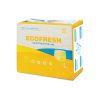 ecofresh adult diaper L size