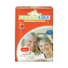 Freshlife Adult Diaper- Large (14pcs)