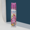Ermani Air Freshener (Spring Romance)