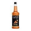 Long Beach Caramel Syrup - 740ml