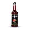 Long Beach Strawberry Syrup - 740ml