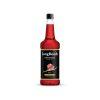 Long Beach Grenadine Flavoured Syrup – 740ml