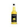 Long Beach Lemon Lime Flavoured Syrup – 740ml