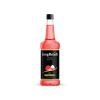 Long Beach Lychee Flavoured Syrup – 740ml