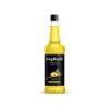 Long Beach Pineapple Flavoured Syrup – 740ml