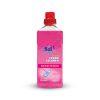 saf-1 pink dream floor cleaner