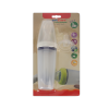 SmartCare – multi-function Squeeze Spoon Bottle (120 ml)