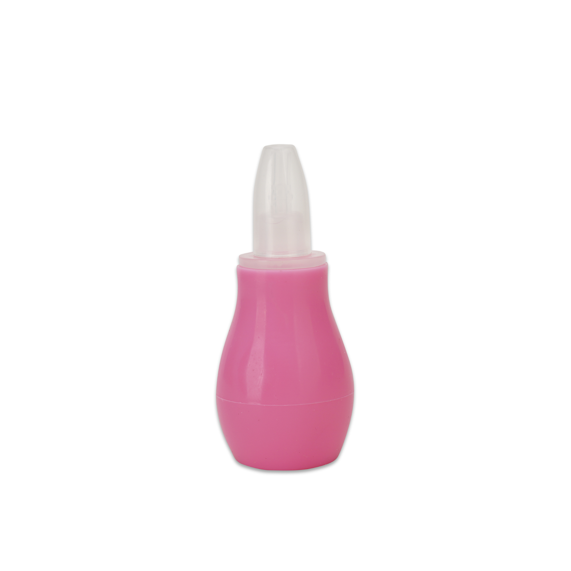 SmartCare - Baby Nose Cleaner (Nasal Aspirator) - Image 2