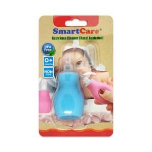 SmartCare - Baby Nose Cleaner (Nasal Aspirator)
