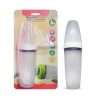 SmartCare - multi-function Squeeze Spoon Bottle (120 ml)