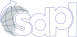 Sdpl logo