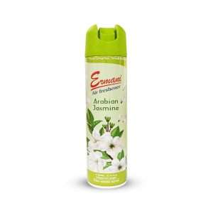 Ermani Air Freshener (Arabian Jasmine)