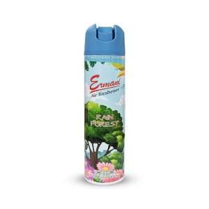 Ermani Air Freshener (Rain Forest)