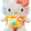 50CM Baby Plush Cat Doll