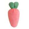 Baby Plush Doll Carrot 50CM