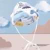 SmartCare Baby Protection Head cap