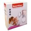 Smart Care Rechargeable Electric Breast Pump
