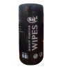 Saf1 Makeup Remover Wet Wipes in Tube