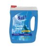 Saf1 Glass Cleaner -Spray 4 Kg