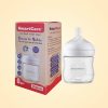 Smart Care Wide Neck PP Feeder 125 ML