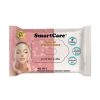 Smartcare make up wipes