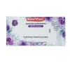 SMART CARE POCKET WET WIPES 15 PCS