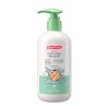 Smart Care 2 In1 Baby body wash and Shampoo
